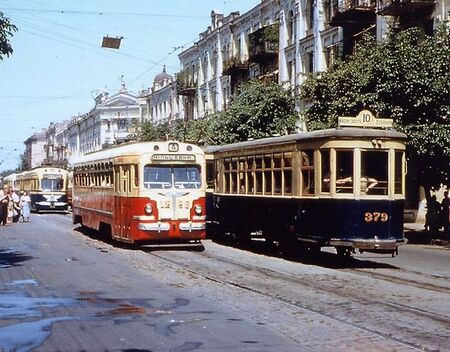 МТВ 82-1298-A-19590712-saks-RDG