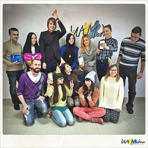 Файл:UA modna 03.jpg