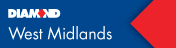 DiamondBusWestMidlands