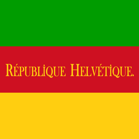 File:SCHflag2.png