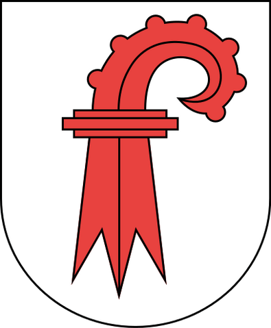 File:BSLflag.png