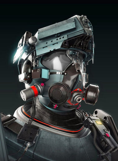 Jackhammer