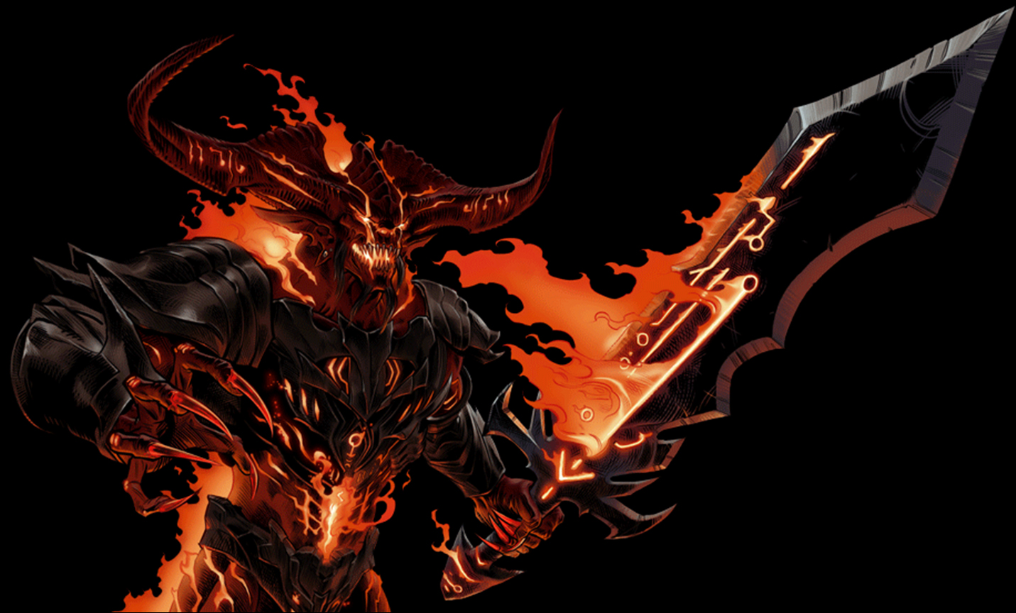 Surtur Surtur