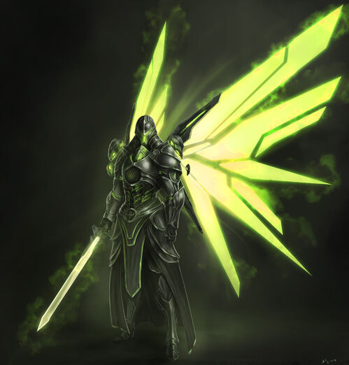 Star thief 3