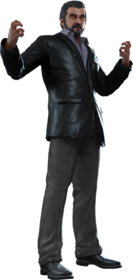 Dewitt