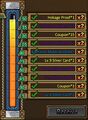 Thumbnail for version as of 00:56, March 7, 2014