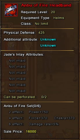 File:Anbu of Fire Headband.png