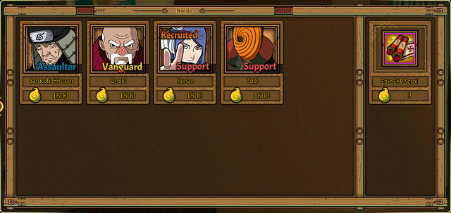 File:Tavern 90-100.png