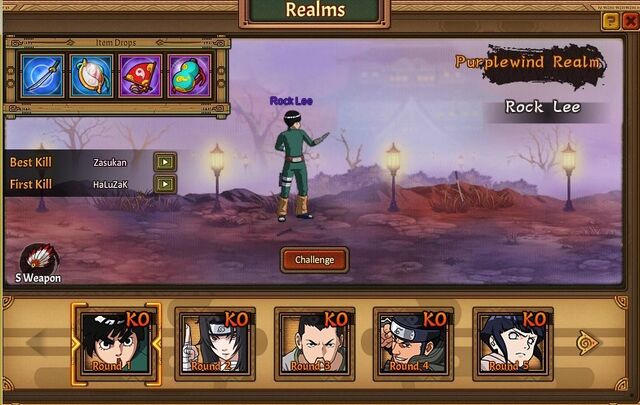 File:Purplewind Realm.jpg