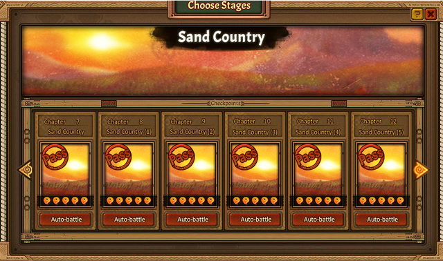 File:Sand country 2.png