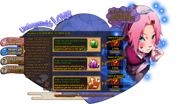 File:Mysterious Gift Crystal Love.png