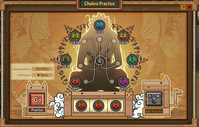 File:Screenshot 2.png