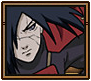 Reanimated Madara