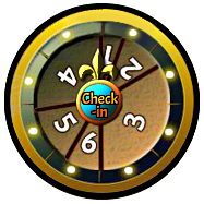 FC Check-in