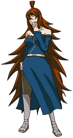 File:Mei Terumi-A.png