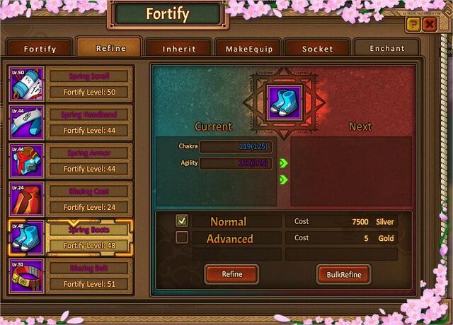 File:Ultimate Naruto - Free Browser RPG - Explore the Ninja World! - Google Chrome.jpg