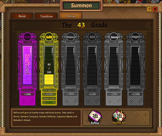 File:Refine.png