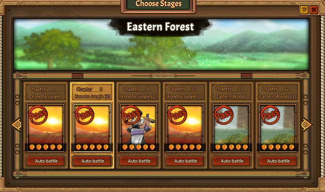 File:EasternForest.png