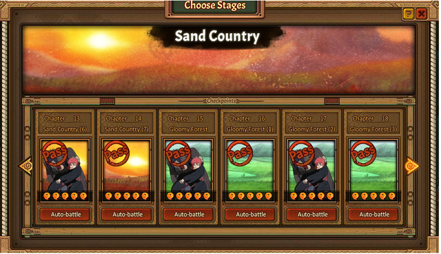 File:Sand country 3.png