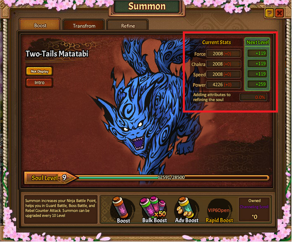 File:Sin título.png