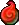 Tavern Red Souls