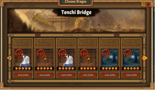 File:Tenchi Bridge 2.png