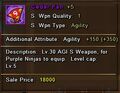 Thumbnail for version as of 22:52, November 3, 2013