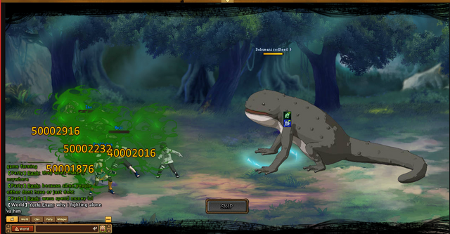 File:Boss batle3.png