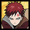 Gaara2