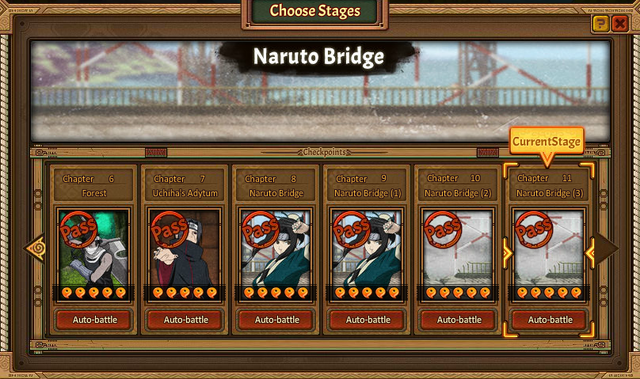 File:NarutoBridge2.png