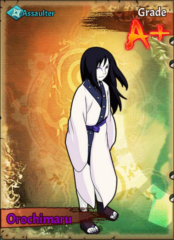 File:Orochimaruyoung.png