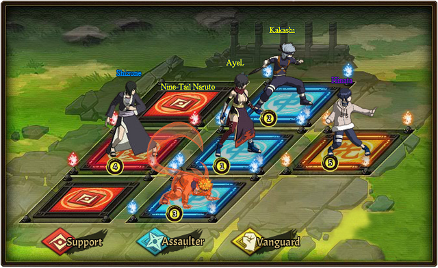File:Formation-AyeL.png