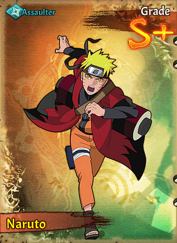 File:Narutoage.png