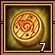 Hokage proof