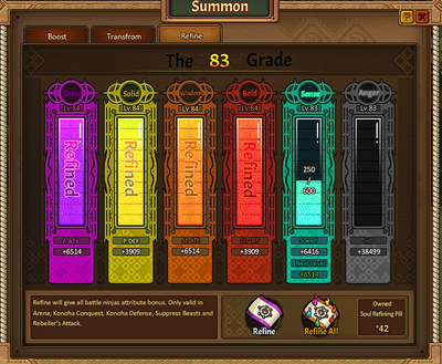 Screenshot 77v2
