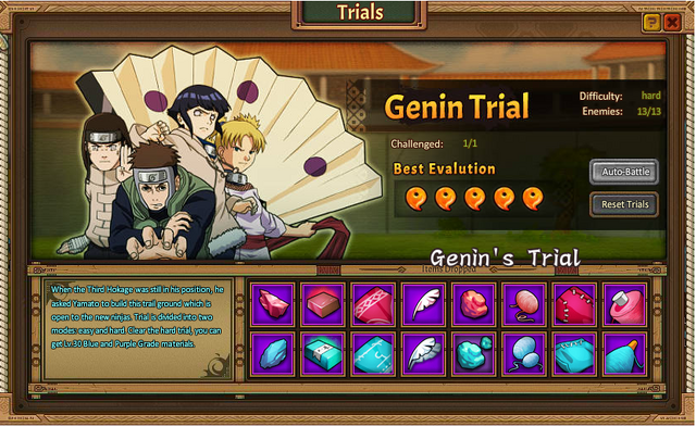 File:Genin Trial.png