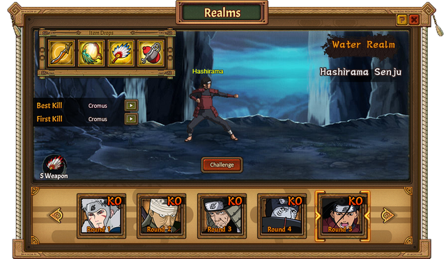 File:Water Realm.png