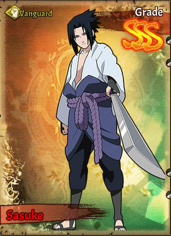 File:Sasukegod.png