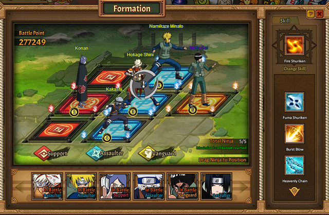 File:Screenshot 3.png