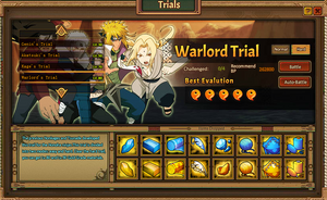 Screenshot 86