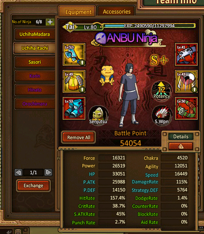 File:2.png