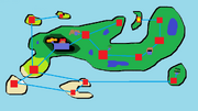 Biotri Region