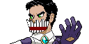 VSDrayden
