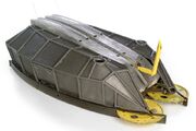 Junkyardcog sf01