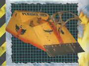 Plunderbird4