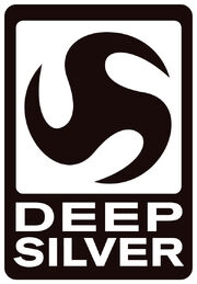 Deep-silver