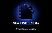 New-line