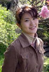 Atsuko yuya