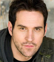 180px-Travis Willingham
