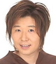Actor 267